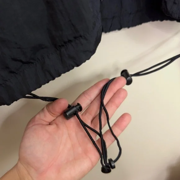 Vintage 90’s Nike Cross Training Full Zip - Picture 5 of 6